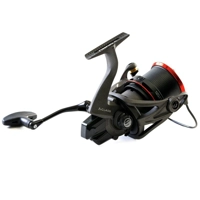 Guru A-Class 6000 Distance Feeder Reel